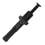 Προσαρμογέας SDS PLUS 1/2″ F.F. GROUP .