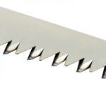 Benman MX1-300 Πριόνι Χειρός Κλαδέματος 30cm - Image 3