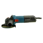 BORMANN BAG7100 Γωνιακός Τροχός 710W, Φ115mm - Image 2