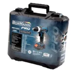 BORMANN Pro BBP3000 Δραπανοκατσάβιδο Μπαταρίας - Image 8