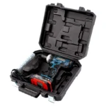 BORMANN Pro BBP3000 Δραπανοκατσάβιδο Μπαταρίας - Image 9