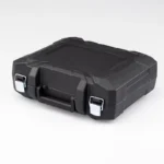 BORMANN Pro BBP3000 Δραπανοκατσάβιδο Μπαταρίας - Image 10