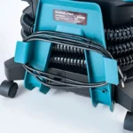 BORMANN Pro BPG9200 Πιστόλι Βαφής Ηλεκτρικό 1200W - Image 7