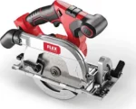 Flex CS 62 18.0-EC Δισκοπρίονο 18V Solo με Σύστημα Αναρρόφησης