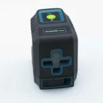 Bormann Pro BDM6800 Γραμμικό Αλφάδι Laser Πράσινης Δέσμης με Εύρος Εργασίας 30m - Image 4