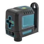 Bormann Pro BDM6800 Γραμμικό Αλφάδι Laser Πράσινης Δέσμης με Εύρος Εργασίας 30m - Image 6