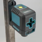 Bormann Pro BDM6800 Γραμμικό Αλφάδι Laser Πράσινης Δέσμης με Εύρος Εργασίας 30m - Image 7