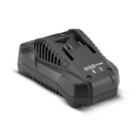 BORMANN Pro BBP2001 Φορτιστής 20V Li-Ion 2000Mah-2.4A - Image 2