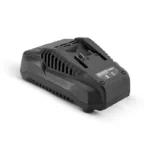 BORMANN Pro BBP2003 Φορτιστής 20V ,Li-Ion-4000Mah-3.5A