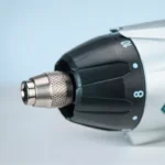 BORMANN Pro BBP3010 Κατσαβίδι Μπαταρίας 3,6V, Li-Ion - Image 5