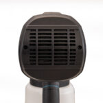 BORMANN Pro BBP3620 Πιστόλι Βαφής Μπαταρίας 20V,SOLO - Image 6