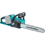 BORMANN Pro BBP4500 Αλυσοπρίονο Brushless 20V+20V, SOLO - Image 5