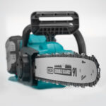 BORMANN Pro BBP4500 Αλυσοπρίονο Brushless 20V+20V, SOLO - Image 7