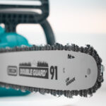 BORMANN Pro BBP4500 Αλυσοπρίονο Brushless 20V+20V, SOLO - Image 2