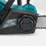 BORMANN Pro BBP4500 Αλυσοπρίονο Brushless 20V+20V, SOLO - Image 3