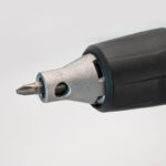 BORMANN Pro BBP5150 Κατσαβίδι Γυψοσανίδας 20V Brushless Μπαταρίας, SOLO - Image 5