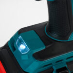 BORMANN Pro BBP5150 Κατσαβίδι Γυψοσανίδας 20V Brushless Μπαταρίας, SOLO - Image 7