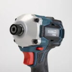 BORMANN Pro BBP5153 Παλμικό Κατσαβίδι Compact,Brushless 20V SOLO - Image 5