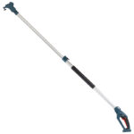 BORMANN BCD4050EXT Προέκταση Τηλεσκοπική 1.4-1.8M , Για BCD4050 - Image 2