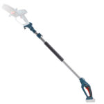 BORMANN BCD4050EXT Προέκταση Τηλεσκοπική 1.4-1.8M , Για BCD4050 - Image 4