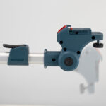 BORMANN BCD4050EXT Προέκταση Τηλεσκοπική 1.4-1.8M , Για BCD4050 - Image 5