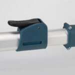 BORMANN BCD4050EXT Προέκταση Τηλεσκοπική 1.4-1.8M , Για BCD4050 - Image 6
