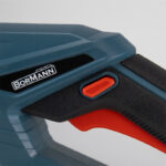 BORMANN BCD4050EXT Προέκταση Τηλεσκοπική 1.4-1.8M , Για BCD4050 - Image 7