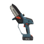 BORMANN BCD4050 Κλαδευτικό Αλυσοπρίονο Μπαταρίας 18V, Li-Ion - Image 2