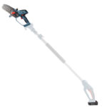 BORMANN BCD4050EXT Προέκταση Τηλεσκοπική 1.4-1.8M , Για BCD4050 - Image 3