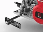 Flex CS 62 18.0-EC Δισκοπρίονο 18V Solo με Σύστημα Αναρρόφησης - Image 7