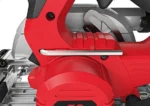 Flex CS 62 18.0-EC Δισκοπρίονο 18V Solo με Σύστημα Αναρρόφησης - Image 6
