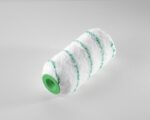 MICROINE ROLLER