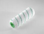 MICROINE ROLLER - Image 3