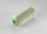 MICROMIX STANDARD ROLLER