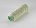 MICROMIX STANDARD ROLLER - Image 2