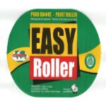 EASY” PAINT ROLLER - Image 2