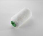 EASY” PAINT ROLLER