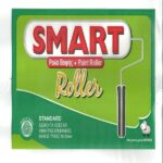 SMART” ROLLER - Image 4