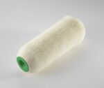 SMART” ROLLER - Image 2