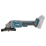 BORMANN Pro BBP3650 Γωνιακός Τροχός Brushless Ρυθμιζόμενος 20V, Li-Ion, SOLO - Image 4