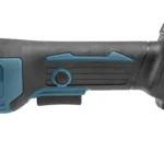 BORMANN Pro BBP3650 Γωνιακός Τροχός Brushless Ρυθμιζόμενος 20V, Li-Ion, SOLO - Image 2