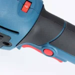 Bormann Pro BCP3100 Έκκεντρος Αλοιφαδόρος 1050W με Ταχύτητα 1400-4800rpm & Ρύθμιση Στροφών - Image 3