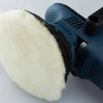 Bormann Pro BCP3100 Έκκεντρος Αλοιφαδόρος 1050W με Ταχύτητα 1400-4800rpm & Ρύθμιση Στροφών - Image 6