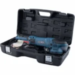 Bormann Pro BCP3100 Έκκεντρος Αλοιφαδόρος 1050W με Ταχύτητα 1400-4800rpm & Ρύθμιση Στροφών - Image 7
